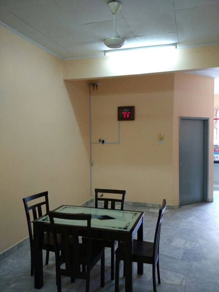 Image 4